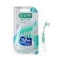 GUM Soft-Picks Pro Medium 30uds