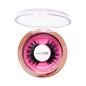 Oh My Lash Kit Day To Night Pestañas Postizas + Pinza