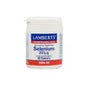 Lamberts Selenium 200mcg 60 Tabletas