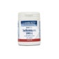 Lamberts Selenium 200mcg 60 Tabletas