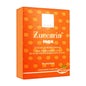 Neu Nordischer Zuccarin Murier 60 Tabletten