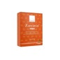 Neu Nordischer Zuccarin Murier 60 Tabletten