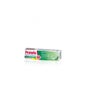 Acofar Protefix Crema Adhesiva Aloe Vera 47g