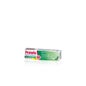 Acofar Protefix Crema Adhesiva Aloe Vera 47g
