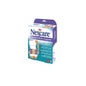 Nexcare® faja postparto T-L 1ud