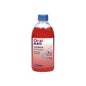 Oralkin enjuague bucal 500ml