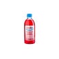 Oralkin enjuague bucal 500ml