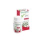 Naturactive Elusanes Olivier 60 glules