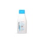 Mussvital Dermactive Emollient Bath Gel Atopica 100 Ml