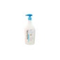 Mussvital Dermactive Emollient Bath Gel Atopica 100 Ml