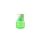 Farmaoptics limpiagafas aroma manzana + paño 1ud