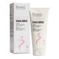 Lismi Equilibrio Crema Corporal 200ml