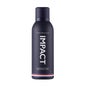 Tommy Hilfiger Impact All Over Body Spray 150ml
