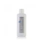 Cosmeclinik Sativa gel baño y ducha 750ml