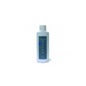 Cosmeclinik Sativa gel baño y ducha 750ml
