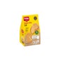 Schar Saltí 175 g