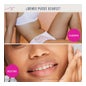 Veet Pure Kit Cera Depilatoria de Azúcar Cuerpo y Rostro