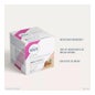Veet Pure Kit Cera Depilatoria de Azúcar Cuerpo y Rostro