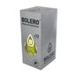Bolero Kiwi Flavoured Drink Mix 12 saszetek