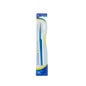 Elgydium Class cepillo suave T-Grande 1ud