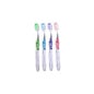 Elgydium Class cepillo suave T-Grande 1ud