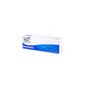Bausch & Lomb Soflens Daily 30 uds Dioptrías -3.00