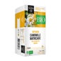 Dayang Infusion Kamille Organic box van 20 sachets