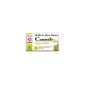 Dayang Infusion Kamille Organic box van 20 sachets