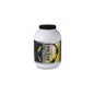 Best Protein Harina de Avena Integral Vainilla 1900 g