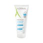 A-Derma Primalba Crema Idratante 24h Cocco 200ml