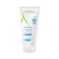 A-Derma Primalba Crema Idratante 24h Cocco 200ml