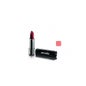 Sensilis Intense barra labios color incarnat 3 5 ml