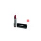Sensilis Intense barra labios color incarnat 3 5 ml