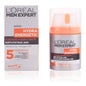 L'Oreal Men Expert Hydra Energetic 50 ml