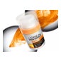 L'Oreal Men Expert Hydra Energetic 50 ml