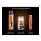 L'Oreal Men Expert Hydra Energetic 50 ml