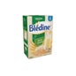 Bledine Cer Multicereale 400G