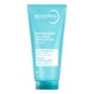Bioderma Photoderm After-Sun Refreshing Milk Sensitive Skin 200ml