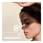 Bioderma Photoderm Gel Crema After Sun 200 ml