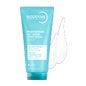 Bioderma Photoderm Gel Crema After Sun 200 ml
