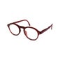 Farline Cervino Glasses +3 1pc