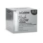 La Cabine Flash Glow 15x2ml