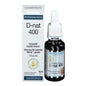 Therascience Physiomance DNat 400 Goutte 20ml