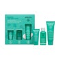 Apivita Cofre Routine Just Bee Clear