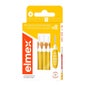 Elmex Cepillo Interdental 0,4mm 8uds
