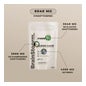 Mush N Go Café Adaptógeno Brainstoorm Sabor Café 180 g
