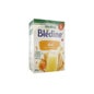 Gallia Bledine Honey 400 g
