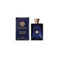 Versace Pour Homme Dylan Blue Eau De Toilette 200 ml
