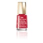 Mavala Esmalte de Uñas 206 French Cancan 5 ml