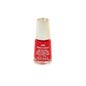 Mavala Esmalte de Uñas 206 French Cancan 5 ml